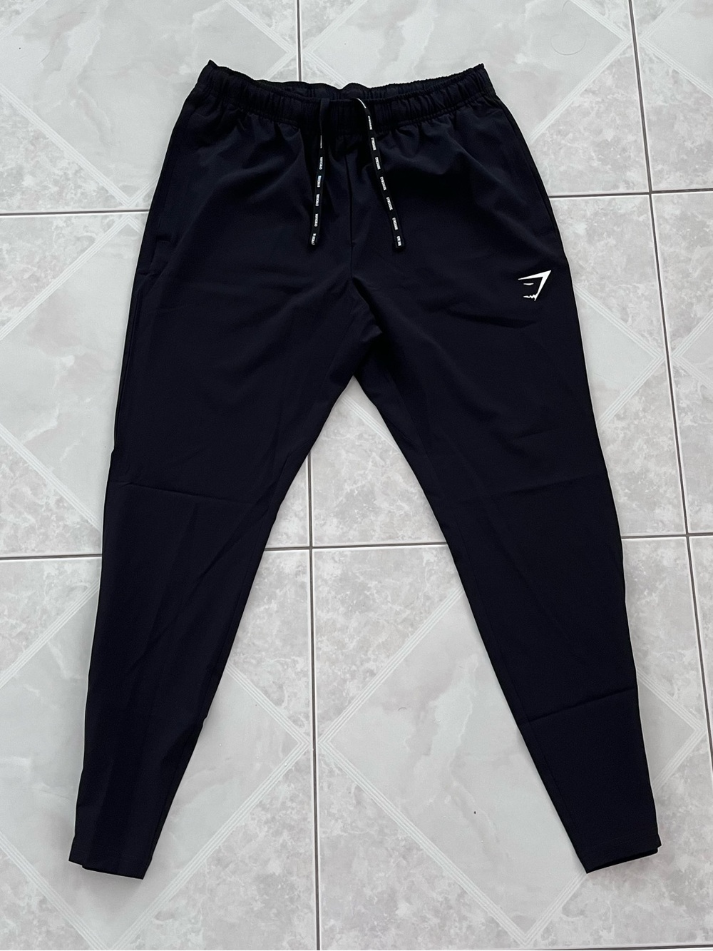 Gymshark Joggers